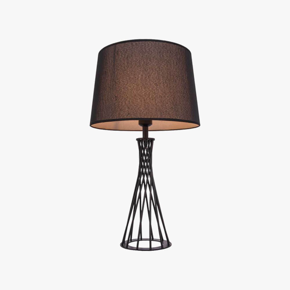 tablelamp